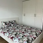 Diana Sea View דירה *