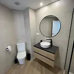 דירה Diana Sea View בנאלמדנה