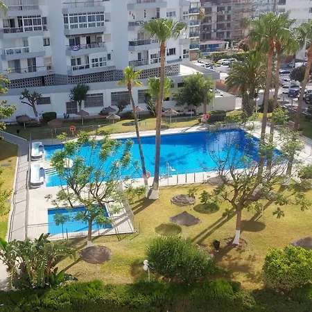 Diana Sea View